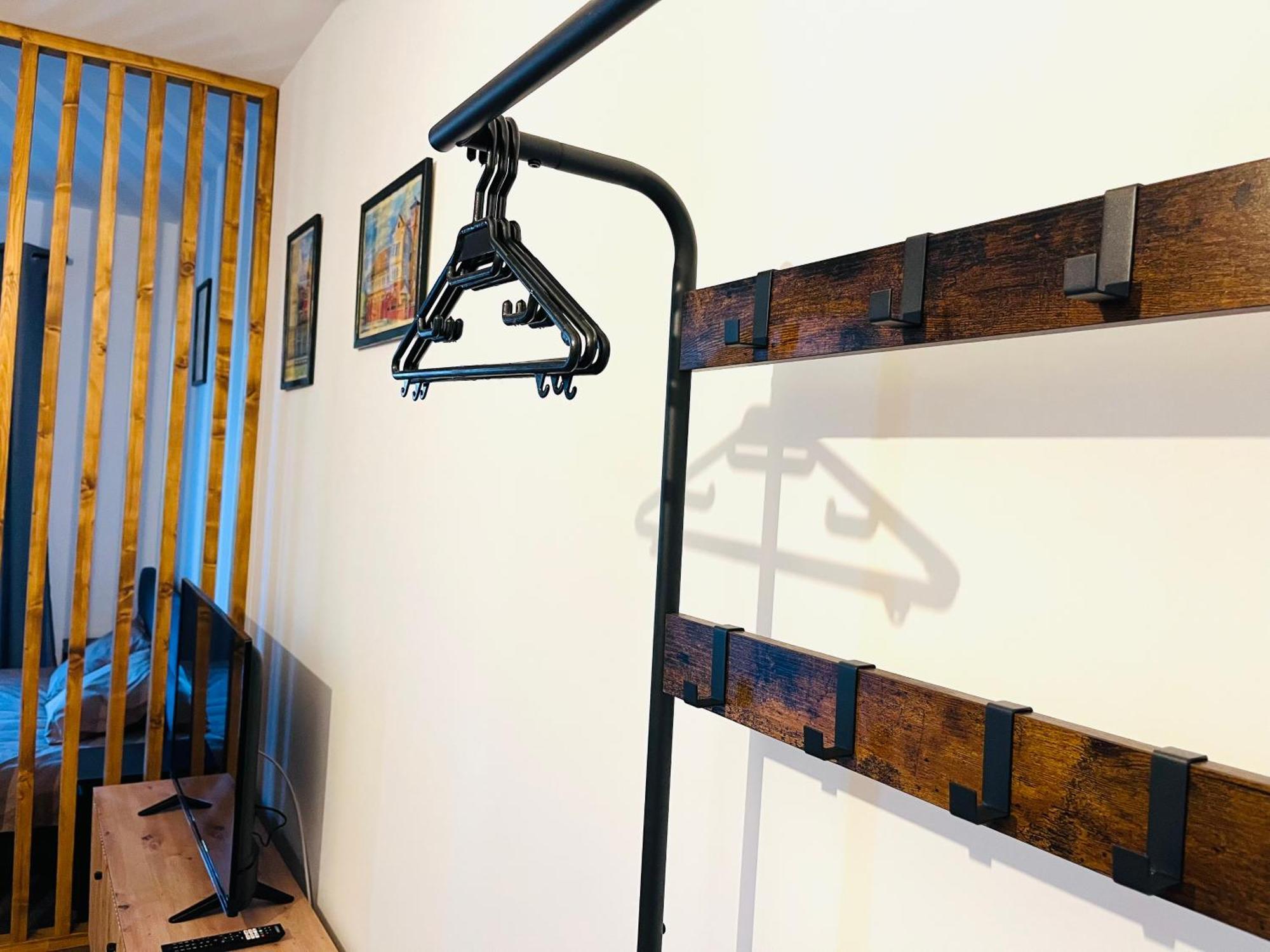 Apartament Studio Bian Timişoara Exterior foto