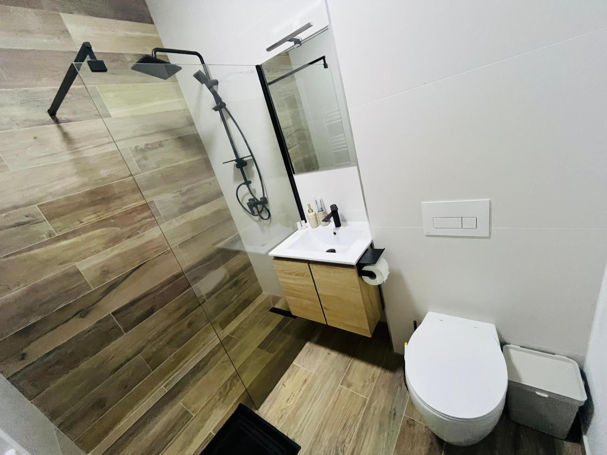 Apartament Studio Bian Timişoara Exterior foto