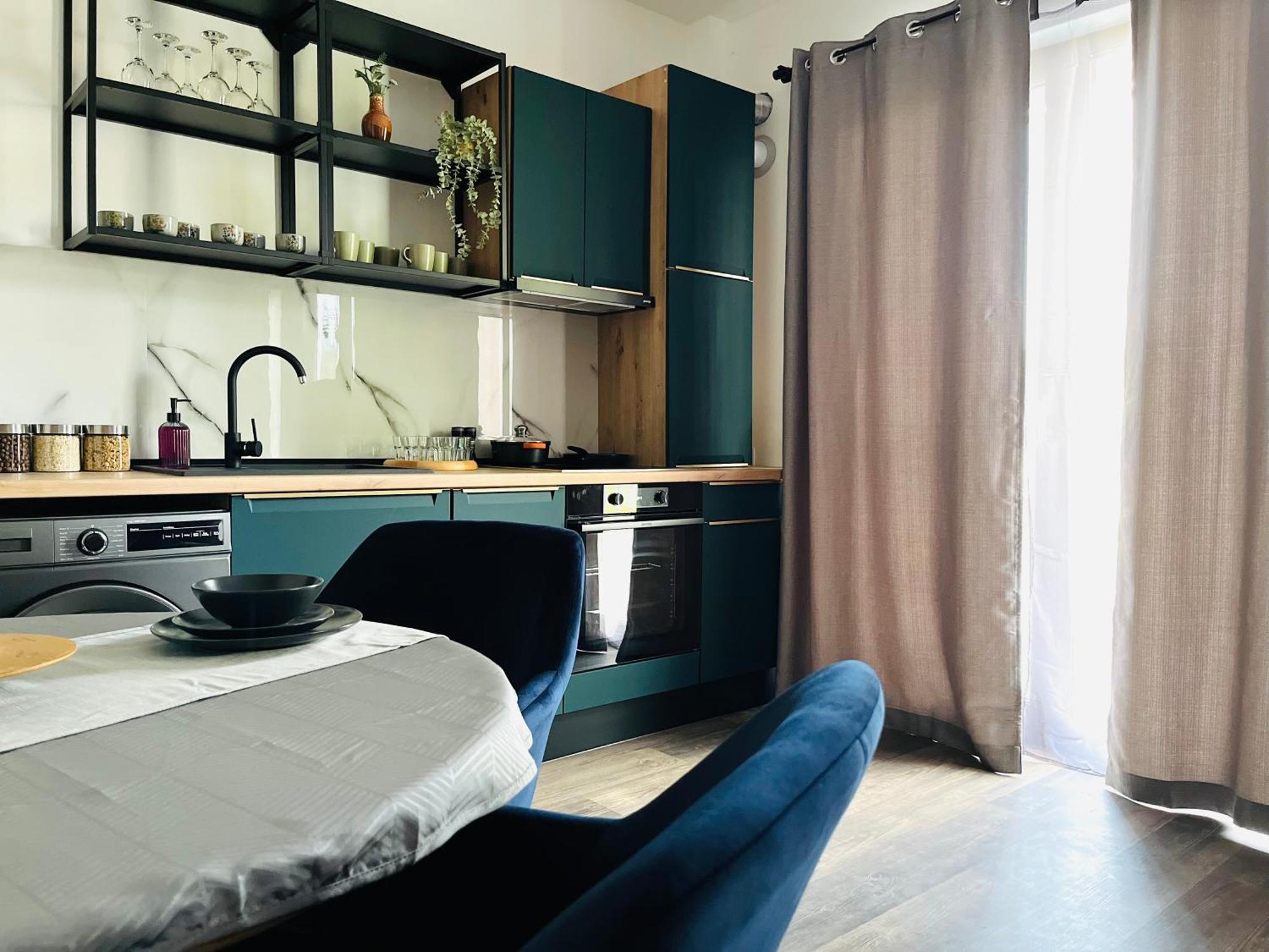 Apartament Studio Bian Timişoara Exterior foto